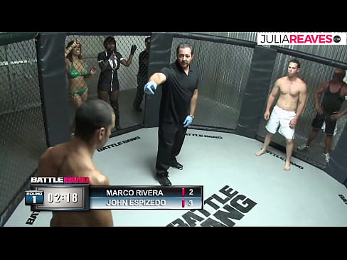 ❤️ Ultimate Fighter fucks một số cô gái ngay sau một cuộc chiến trong võ đài ❤❌  Video sex  tại khiêu dâm% vi.pornsexer.ru%  ❌❤