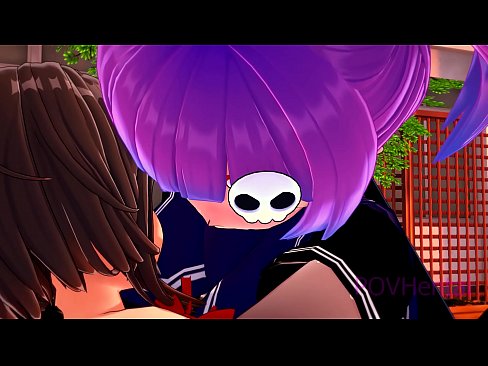 ❤️ Cô gái quái vật Arachne. ❤❌  Video sex  tại khiêu dâm% vi.pornsexer.ru%  ❌❤