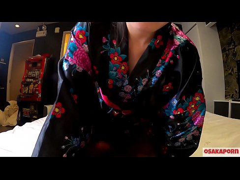 ❤️ Cô gái trẻ cosplay thích tình dục đạt cực khoái với vòi nước trong người cưỡi ngựa và thổi kèn. Cô gái châu Á với âm hộ đầy lông và bộ ngực xinh đẹp trong trang phục truyền thống của Nhật Bản trong video nghiệp dư cho thấy cảnh thủ dâm với đồ chơi đụ. Sakura 3 OSAKAPORN. ❤❌  Video sex  tại khiêu dâm% vi.pornsexer.ru%  ❌❤