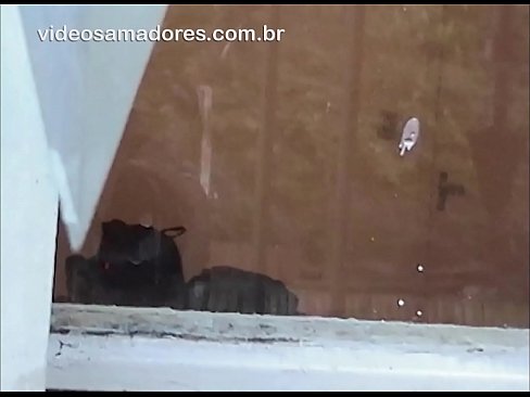 ❤️ Người đàn ông đam mê xem bạn gái của mình với một chàng trai khác, ghi lại một video quái mà không làm phiền cặp đôi ❤❌  Video sex  tại khiêu dâm% vi.pornsexer.ru%  ❌❤