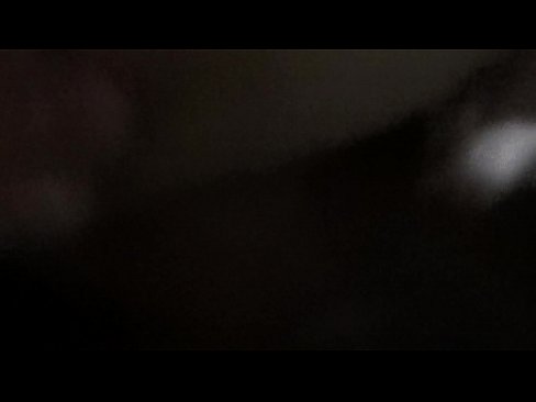 ❤️ Chị kế được fucked trong khi cô ấy đang ngủ krempai đang ngủ ❤❌  Video sex  tại khiêu dâm% vi.pornsexer.ru%  ❌❤