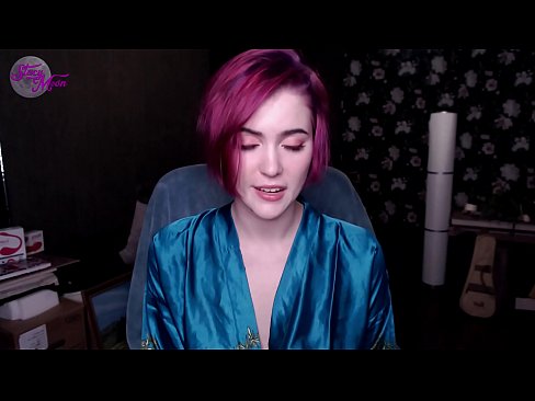 ❤️ Hướng dẫn về giật ra từ một cô gái Nga bằng tiếng Anh ❤❌  Video sex  tại khiêu dâm% vi.pornsexer.ru%  ❌❤