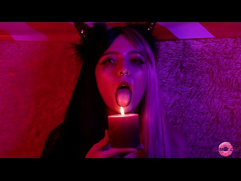 ❤️ Đam mê Blowjob từ sexy Succubus với miệng thỏa mãn ❤❌  Video sex  tại khiêu dâm% vi.pornsexer.ru%  ❌❤