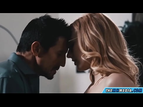 ❤️ Lãng mạn tình dục với một cô gái tóc vàng ❤❌  Video sex  tại khiêu dâm% vi.pornsexer.ru%  ❌❤