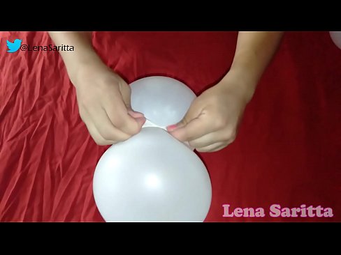 ❤️ Cách làm âm đạo hoặc hậu môn đồ chơi tại nhà ❤❌  Video sex  tại khiêu dâm% vi.pornsexer.ru%  ❌❤