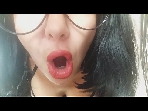 ❤️ Con yêu, mẹ kế của con sẽ không cho con đi học hôm nay ... Mẹ cần con quá ... ❤❌  Video sex  tại khiêu dâm% vi.pornsexer.ru%  ❌❤