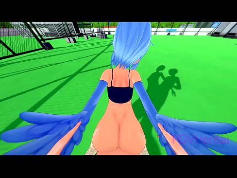 ❤️ Cô nàng quái vật Harpy. ❤❌  Video sex  tại khiêu dâm% vi.pornsexer.ru%  ❌❤