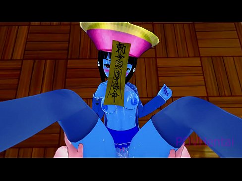 ❤️ Quái vật cô gái Undead ❤❌  Video sex  tại khiêu dâm% vi.pornsexer.ru%  ❌❤