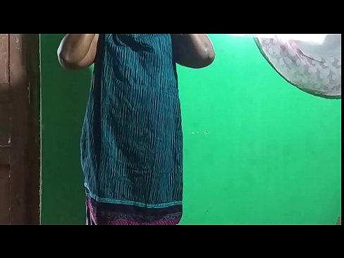 ❤️ Mẹ dùng Maize. ❤❌  Video sex  tại khiêu dâm% vi.pornsexer.ru%  ❌❤