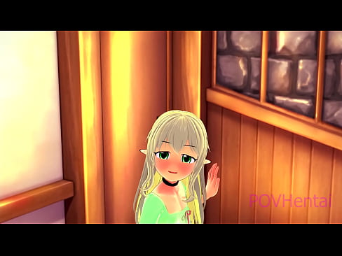 ❤️ (Cái bẫy) Người hầu gái yêu tinh giúp bạn rửa mặt. ❤❌  Video sex  tại khiêu dâm% vi.pornsexer.ru%  ❌❤