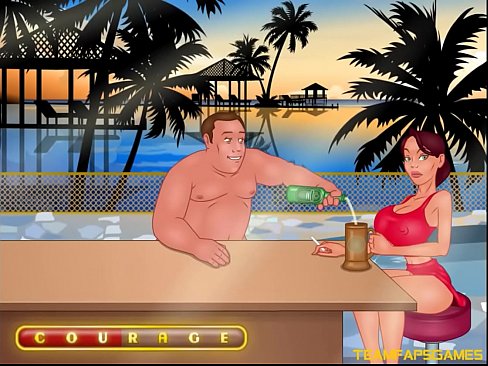 ❤️ em bé đang bò ở khu nghỉ dưỡng bdsm ❤❌  Video sex  tại khiêu dâm% vi.pornsexer.ru%  ❌❤