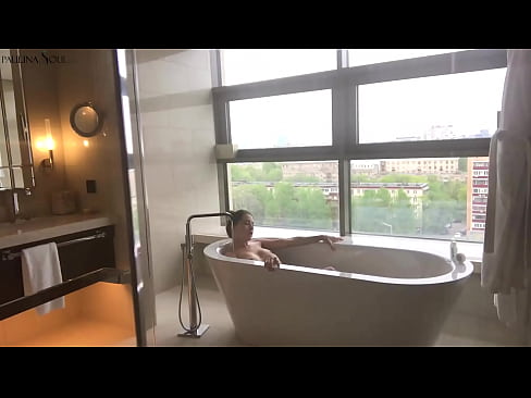 ❤️ Khủng khiếp cô bé đam mê giật off cô ấy L. trong những phòng tắm ❤❌  Video sex  tại khiêu dâm% vi.pornsexer.ru%  ❌❤