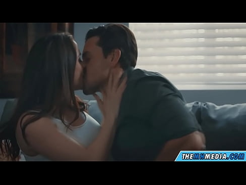 ❤️ Tình dục lãng mạn với một tốt busty mẹ ❤❌  Video sex  tại khiêu dâm% vi.pornsexer.ru%  ❌❤