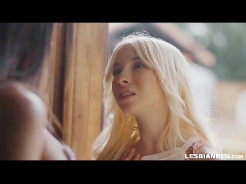 ❤️ Cô gái về nhà một vài tháng sau đó và ăn sạch âm hộ của mẹ kế ❤❌  Video sex  tại khiêu dâm% vi.pornsexer.ru%  ❌❤