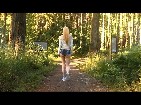 ❤️ Người phụ nữ xinh đẹp di chuyển chậm rãi, không phải video khỏa thân ❤❌  Video sex  tại khiêu dâm% vi.pornsexer.ru%  ❌❤