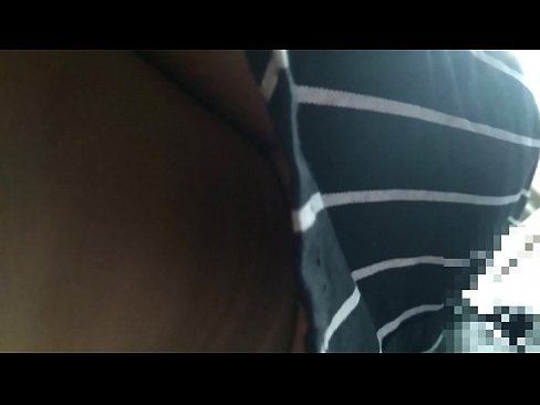 ❤️ Cô gái trong đen với không có quần lót, phần 2 ❤❌  Video sex  tại khiêu dâm% vi.pornsexer.ru%  ❌❤