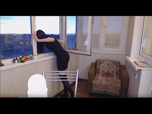 ❤️ Cố gắng không kiêm với Streamer Olyasha 1080p (Máy đếm nhịp) ❤❌  Video sex  tại khiêu dâm% vi.pornsexer.ru%  ❌❤