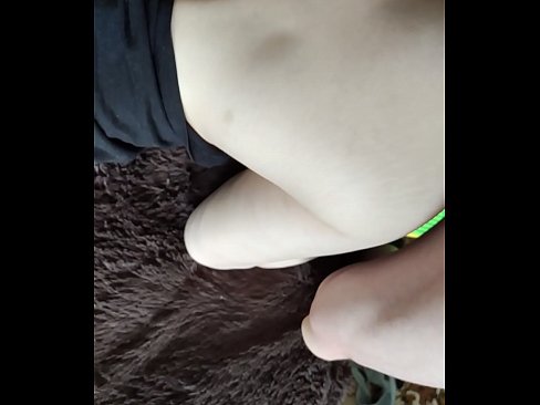 ❤️ Nga cô gái rên rỉ nhà hậu môn phần 2 ❤❌  Video sex  tại khiêu dâm% vi.pornsexer.ru%  ❌❤