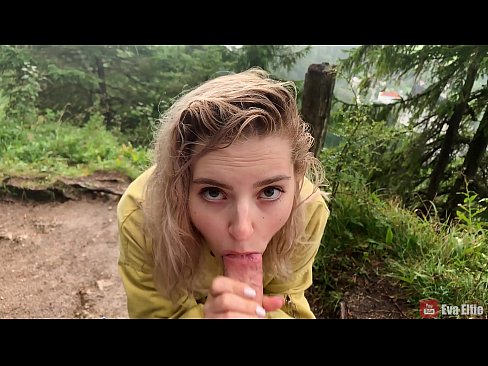 ❤️ Cô gái én cum sau một công khai thổi kèn - Eva Elfi ❤❌  Video sex  tại khiêu dâm% vi.pornsexer.ru%  ❌❤