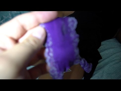 ❤️ Em gái tôi đến rất say và tôi đã đụ cô ấy cho đến khi cô ấy tỉnh dậy ❤❌  Video sex  tại khiêu dâm% vi.pornsexer.ru%  ❌❤