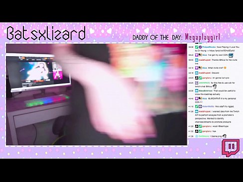 ❤️ GAMER QUÊN TẮT STREAM VÀ SQUIRTED LIVE ON AIR ❤❌  Video sex  tại khiêu dâm% vi.pornsexer.ru%  ❌❤
