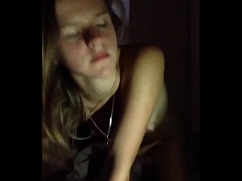 ❤️ Một cô gái thủ dâm và cums ❤❌  Video sex  tại khiêu dâm% vi.pornsexer.ru%  ❌❤