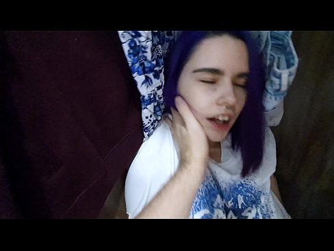 ❤️ Tìm thấy sis của tôi trong tủ quần áo và giúp cô ấy Hãy ❤❌  Video sex  tại khiêu dâm% vi.pornsexer.ru%  ❌❤