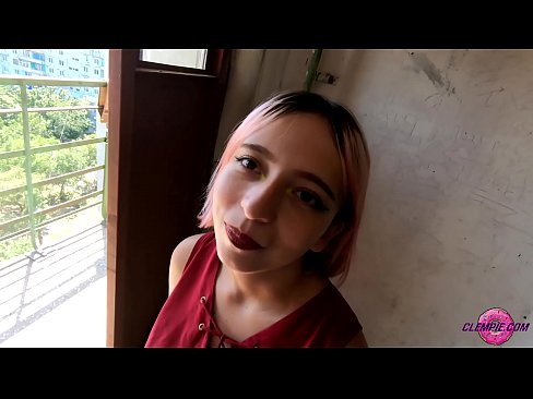 ❤️ Sinh viên gợi cảm hút một người lạ trong các hẻo lánh - Hãy trên khuôn mặt của mình ❤❌  Video sex  tại khiêu dâm% vi.pornsexer.ru%  ❌❤